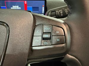 Ford Mustang 216kW Batería 98.8Kwh - Foto 19