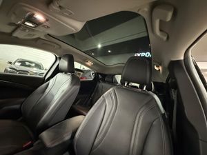 Ford Mustang 216kW Batería 98.8Kwh - Foto 23