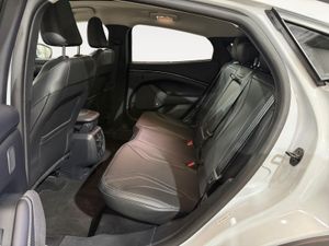 Ford Mustang 216kW Batería 98.8Kwh - Foto 28