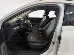 Ford Mustang 216kW Batería 98.8Kwh - Foto 24