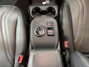 Ford Mustang 216kW Batería 98.8Kwh - Foto 26