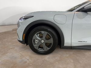 Ford Mustang 216kW Batería 98.8Kwh - Foto 10