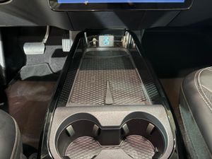 Ford Mustang 216kW Batería 98.8Kwh - Foto 16