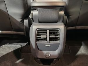 Ford Mustang 216kW Batería 98.8Kwh - Foto 30