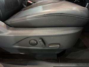 Ford Mustang 216kW Batería 98.8Kwh - Foto 11