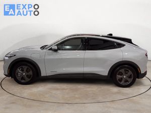 Ford Mustang 216kW Batería 98.8Kwh - Foto 5