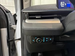 Ford Mustang 216kW Batería 98.8Kwh - Foto 15