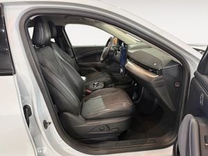 Ford Mustang 216kW Batería 98.8Kwh - Foto 29