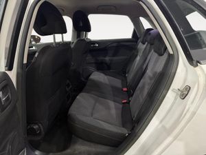 Citroën C4 1.6 e-HDi 115cv Collection - Foto 23