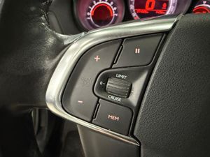 Citroën C4 1.6 e-HDi 115cv Collection - Foto 17