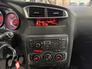 Citroën C4 1.6 e-HDi 115cv Collection - Foto 12