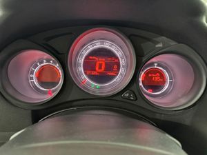 Citroën C4 1.6 e-HDi 115cv Collection - Foto 13