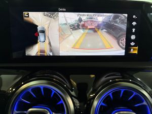 Mercedes Clase A A250e - Foto 19