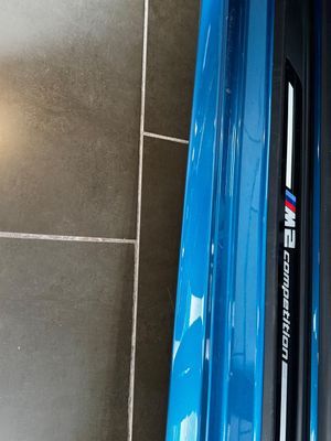 BMW Serie 2 M2 Competition M DCT - Foto 18