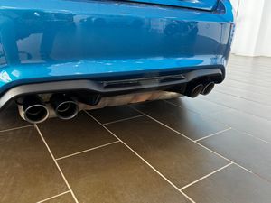 BMW Serie 2 M2 Competition M DCT - Foto 8