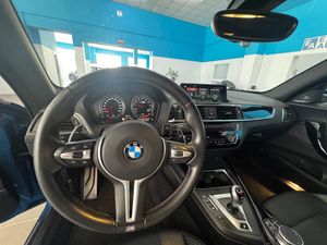 BMW Serie 2 M2 Competition M DCT - Foto 15