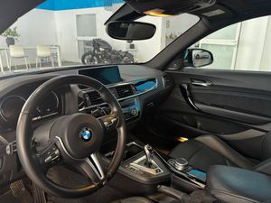 BMW Serie 2 M2 Competition M DCT - Foto 10