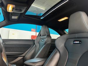 BMW Serie 2 M2 Competition M DCT - Foto 14