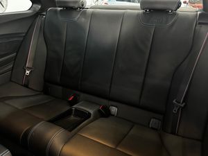 BMW Serie 2 M2 Competition M DCT - Foto 12