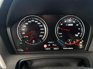 BMW Serie 2 M2 Competition M DCT - Foto 19