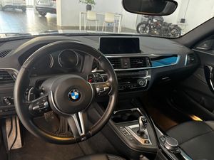 BMW Serie 2 M2 Competition M DCT - Foto 13