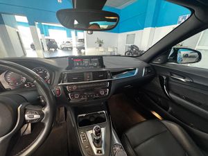 BMW Serie 2 M2 Competition M DCT - Foto 16