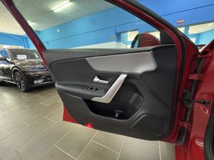 Mercedes Clase A A 180 Sedán - Foto 18