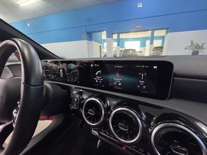 Mercedes Clase A A 180 Sedán - Foto 15