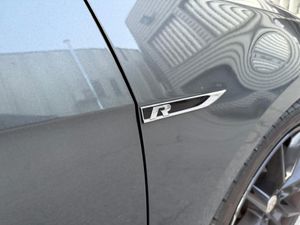 Volkswagen Golf R 2.0 TSI 228kW (310CV) 4Motion DSG - Foto 12
