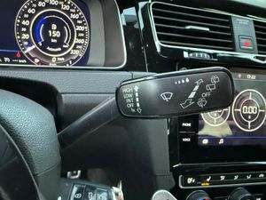 Volkswagen Golf R 2.0 TSI 228kW (310CV) 4Motion DSG - Foto 20