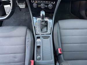 Volkswagen Golf R 2.0 TSI 228kW (310CV) 4Motion DSG - Foto 25