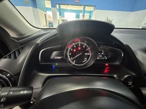 Mazda 2 Mazda Luxury 1.5 SKYACTIV-G 90 CV - Foto 17