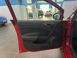 Seat Ibiza 5p 1.0 Eco TSI 70 kW (95 CV) Start&Stop Style Connect - Foto 14