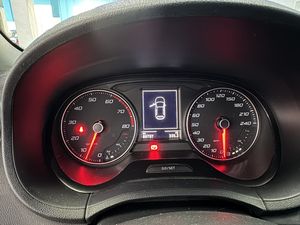 Seat Ibiza 5p 1.0 Eco TSI 70 kW (95 CV) Start&Stop Style Connect - Foto 22