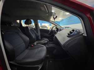 Seat Ibiza 5p 1.0 Eco TSI 70 kW (95 CV) Start&Stop Style Connect - Foto 12