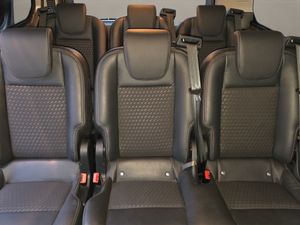 Ford Transit Custom 2.0 Trend - Foto 15