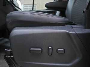 Ford Transit Custom 2.0 Trend - Foto 11