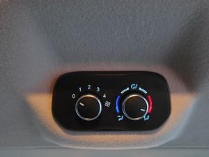 Ford Transit Custom 2.0 Trend - Foto 20