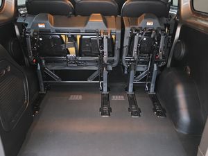 Ford Transit Custom 2.0 Trend - Foto 25