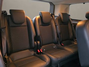 Ford Transit Custom 2.0 Trend - Foto 14