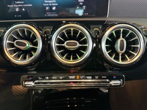 Mercedes Clase A A 220 - Foto 12