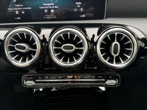 Mercedes Clase A A 220 - Foto 19
