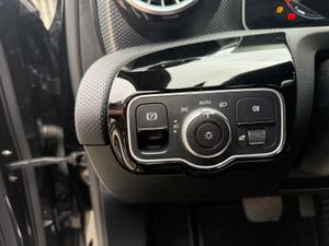 Mercedes Clase A A 220 - Foto 15