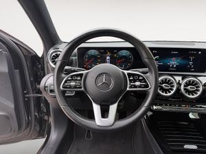 Mercedes Clase A A 220 - Foto 11
