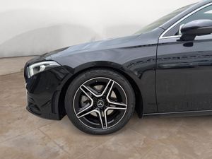 Mercedes Clase A A 220 - Foto 10