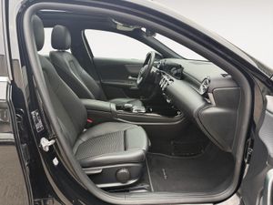 Mercedes Clase A A 220 - Foto 18