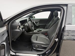 Mercedes Clase A A 220 - Foto 14