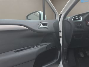 Citroën C4 1.6 e-HDi 115cv Seduction - Foto 10