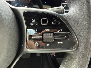 Mercedes Clase A A 220 - Foto 20