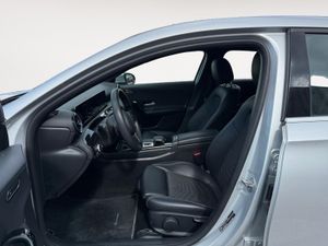 Mercedes Clase A A 220 - Foto 21